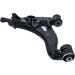 Querlenker VA li | MERCEDES-BENZ | 13478 01 Querlenker VA li | MERCEDES-BENZ | 13478 01