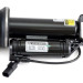 ARNOTT Fahrwerksfeder | AS-2245