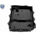 VAICO Ölwanne, Automatikgetriebe V20-0588 Expert Kits +
