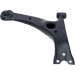 Querlenker VA re | TOYOTA | 39815 01 Querlenker VA re | TOYOTA | 39815 01