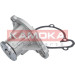 KAMOKA Wasserpumpe T0218