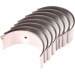 Pleuellager | CB-1226GP STD Pleuellager | CB-1226GP STD
