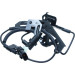Sensor, Raddrehzahl | 20-0425 Sensor, Raddrehzahl | 20-0425