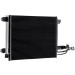 Kondensator, Klimaanlage | AC 324 000S Kondensator, Klimaanlage | AC 324 000S