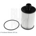 Ölfilter Opel Antara/Chevro | ADG02150 Ölfilter Opel Antara/Chevro | ADG02150