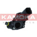 KAMOKA Thermostatgehäuse 7710259