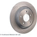 Bremsscheibe Mazda T. 5 1.6-2.0 Cd 05 | ADM54393 Bremsscheibe Mazda T. 5 1.6-2.0 Cd 05 | ADM54393