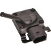 Sensor, Abgasdruck | 708024 Sensor, Abgasdruck | 708024