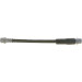 Bremsschlauch | AUDI,SEAT,SKODA,VW | 1987476284 Bremsschlauch | AUDI,SEAT,SKODA,VW | 1987476284