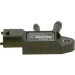 Sensor,Abgasdruck | VOLVO V60 D5 12 | 0 281 006 207 Sensor,Abgasdruck | VOLVO V60 D5 12 | 0 281 006 207