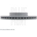 Bremsscheibe Toyota P. Corolla 2.0 D-4D 00-07 | ADT343153 Bremsscheibe Toyota P. Corolla 2.0 D-4D 00-07 | ADT343153