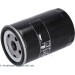 Ölfilter Vw 2.0B 90 | ADV182108 Ölfilter Vw 2.0B 90 | ADV182108