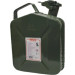Metallkanister 5L | KAN004 Metallkanister 5L | KAN004