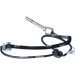 Sensor, Abgastemperatur | 707281 Sensor, Abgastemperatur | 707281