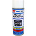 STC Motorschutzlack elastisch Spray 400 ml | 7641 STC Motorschutzlack elastisch Spray 400 ml | 7641