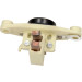 Generatorregler | 10-0021 Generatorregler | 10-0021