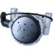 Lagerung, Motor | 49462095 Lagerung, Motor | 49462095