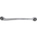 Stange/Strebe HA li | MERCEDES-BENZ | 33830 01