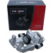 Bremssattel | 82-1164 Bremssattel | 82-1164