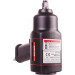 ROOKS Schlagschrauber 1/2", 1500 Nm STRONG – Kraftvoll und robust ROOKS Schlagschrauber 1/2", 1500 Nm STRONG – Kraftvoll und robust