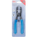 BGS Verkleidungsclip-Zange | 185 mm | 74270