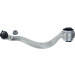 Querlenker VA vo re | BMW | 38959 01 Querlenker VA vo re | BMW | 38959 01