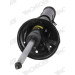 REFLEX-Stoßdämpfer VA | MITSUBISHI Space Star 00 | E4987 REFLEX-Stoßdämpfer VA | MITSUBISHI Space Star 00 | E4987
