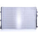 Wasserkühler PKW | VW Passat 10 | 65309 Wasserkühler PKW | VW Passat 10 | 65309