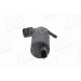 Waschwasserpumpe | TOYOTA | 53300 Waschwasserpumpe | TOYOTA | 53300