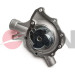 JPN Wasserpumpe 10C9082-JPN