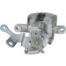 Tauschbremssattel HA re | CITROEN,PEUGEOT Partner 08 | BHN937E Tauschbremssattel HA re | CITROEN,PEUGEOT Partner 08 | BHN937E