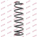 KYB Fahrwerksfeder Honda T. Accord Viii 2.0/2.2D/2.4 07/08 | RA6206 KYB Fahrwerksfeder Honda T. Accord Viii 2.0/2.2D/2.4 07/08 | RA6206