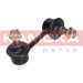 KAMOKA Stange/Strebe, Stabilisator | 9030311 KAMOKA Stange/Strebe, Stabilisator | 9030311