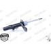 MONROE Ride Sense VA li | FORD Galaxy,S-Max 06 | C2507L MONROE Ride Sense VA li | FORD Galaxy,S-Max 06 | C2507L