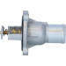 Thermostat, Kühlmittel | 725046 Thermostat, Kühlmittel | 725046