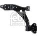 Querlenker VA li | FORD Connect,Tourneo 13 | 177836 Querlenker VA li | FORD Connect,Tourneo 13 | 177836