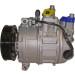 Kompressor, Klimaanlage BEHR ACP 110 000S