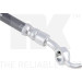 Bremsschlauch | 8545150 Bremsschlauch | 8545150