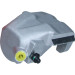 Bremssattel | 82-1298 Bremssattel | 82-1298