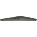 BOSCH | Wischerblatt H250 | TWIN-Standard, Fiat Sedici | 3397011629 BOSCH | Wischerblatt H250 | TWIN-Standard, Fiat Sedici | 3397011629