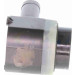 VEMO Sensor, Einparkhilfe | V95-72-0050 VEMO Sensor, Einparkhilfe | V95-72-0050