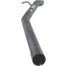 BOSCH | Automotive Auspuffrohr | 850-187 BOSCH | Automotive Auspuffrohr | 850-187