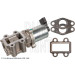 Agr-Ventil | ADBP740002 Agr-Ventil | ADBP740002