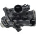 NRF Thermostat, Kühlmittel 725280