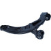 Querlenker Vw S. T5 03- Unten Links | 72-2521 Querlenker Vw S. T5 03- Unten Links | 72-2521