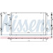 Wasserkühler PKW | Renault Megane IV 1.3 15 | 606762 Wasserkühler PKW | Renault Megane IV 1.3 15 | 606762