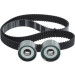 Zahnriemen-/Rollenset | FIAT,OPEL,RENAULT | 1987946346 Zahnriemen-/Rollenset | FIAT,OPEL,RENAULT | 1987946346