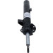 Stoßdämpfer | 317567 Stoßdämpfer | 317567