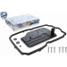 VAICO Hydraulikfiltersatz, Automatikgetriebe V30-1928 Expert Kits +