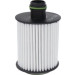 VALEO Ölfilter | 586593 VALEO Ölfilter | 586593
